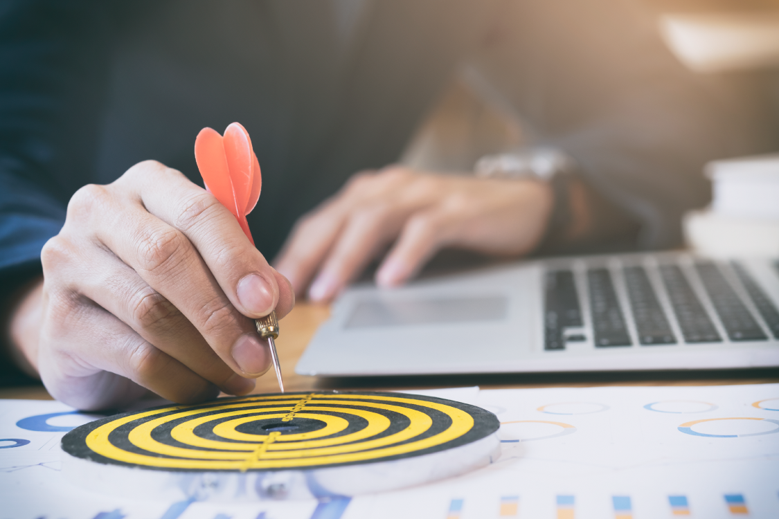 Building Strong Foundations for Long-Term Success